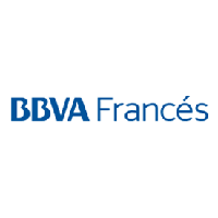 BBVA