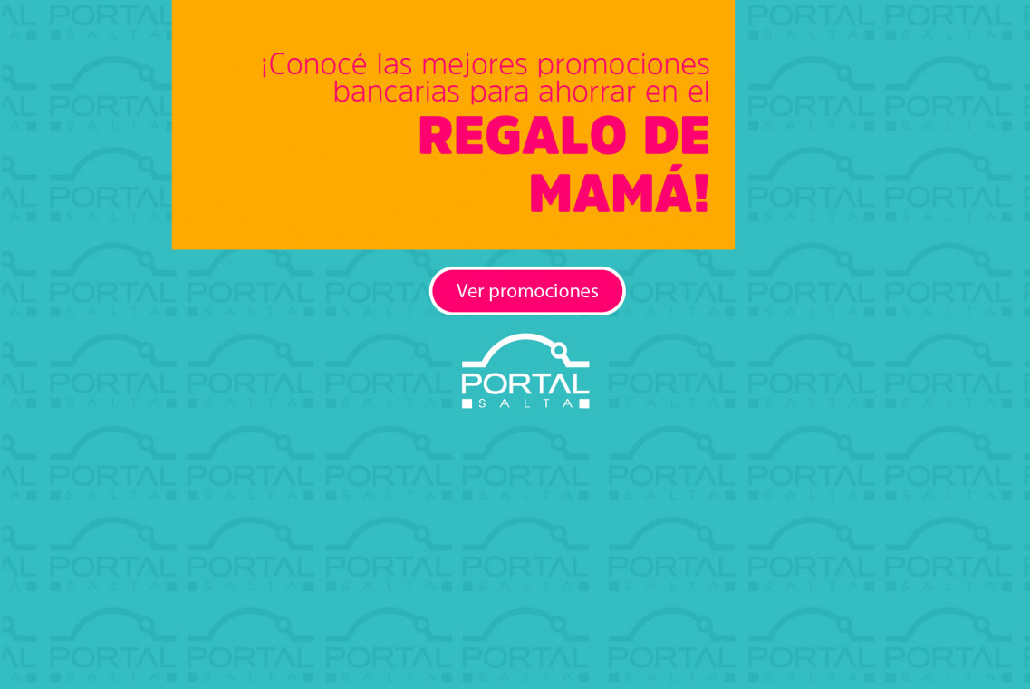 Promociones