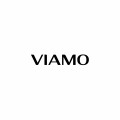 VIAMO logo