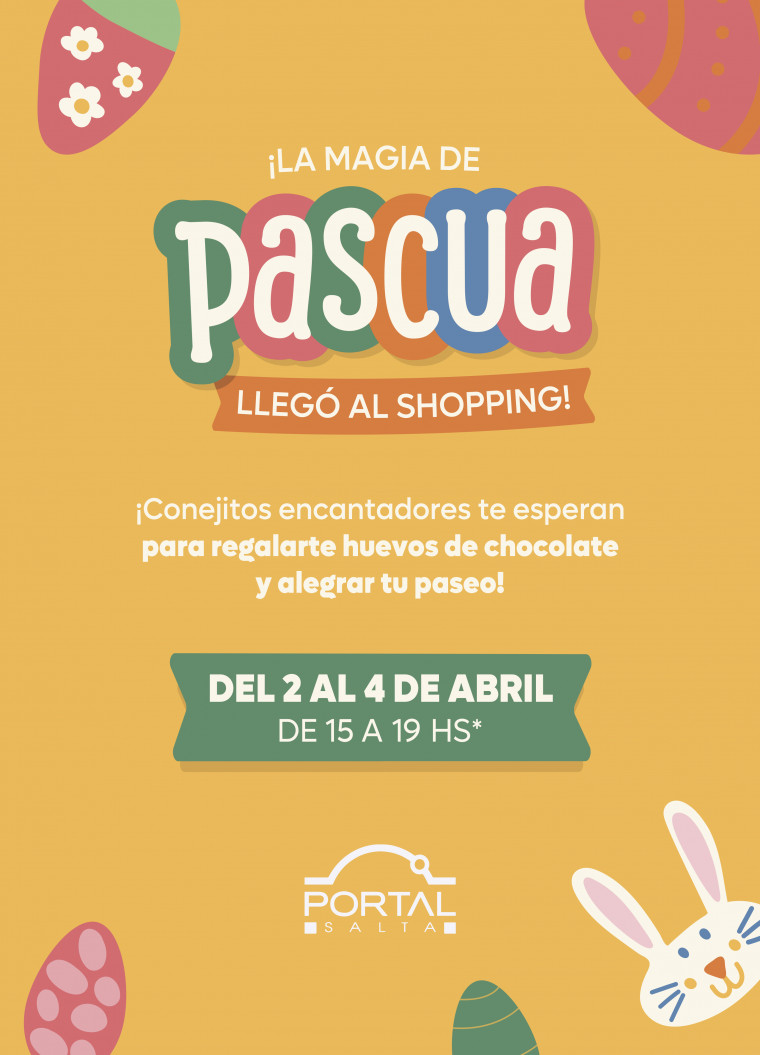 Pascuas