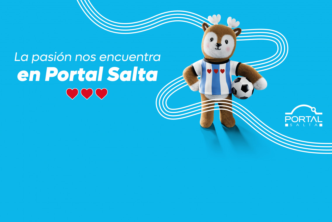 Mundial