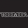 TODO MODA logo