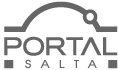 Portal Salta