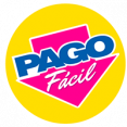 PAGO FÁCIL